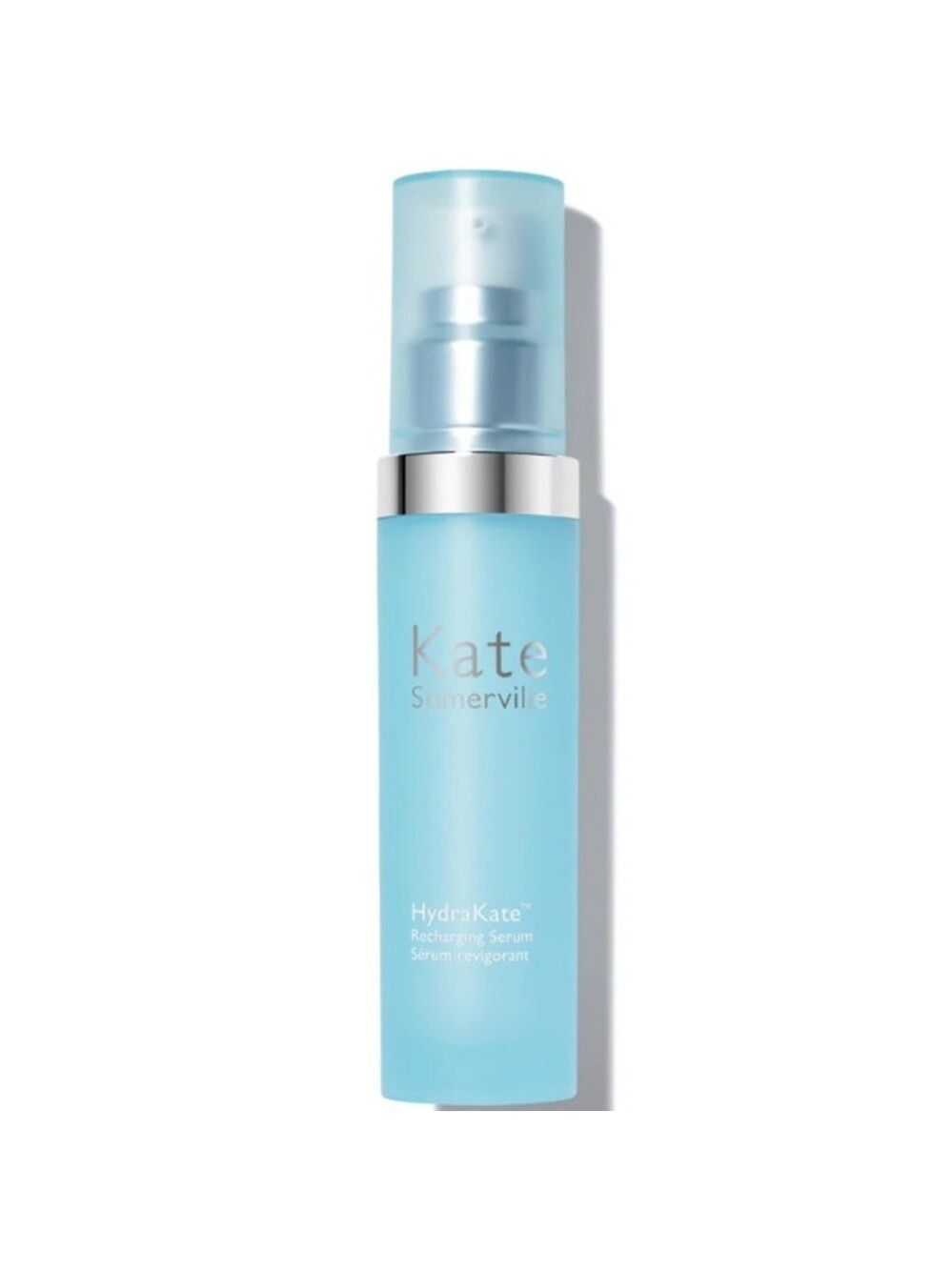 Kate Somerville HydraKate Recharging Serum NIB